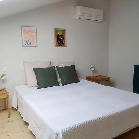 Chambre D'Hotes Du Grand St-Marc Proche Via Rhona Sorgues Εξωτερικό φωτογραφία
